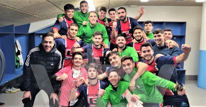 25-01-22 2 lucecor-castro del río