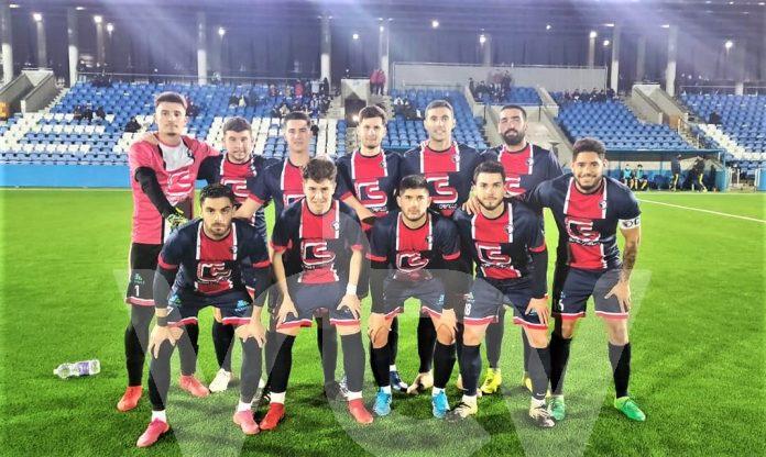 28-01-22 2 lucecor-el carpio