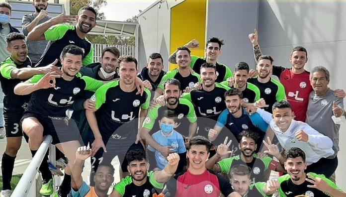 31-01-22 2 utrera-ciudad de lucena