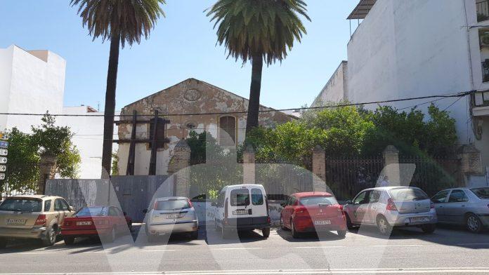 BODEGAS VÍBORA EXTERIOR