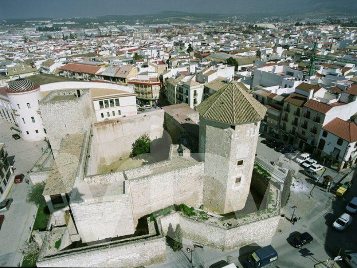 CASTILLO-DEL-MORAL-LUCENA