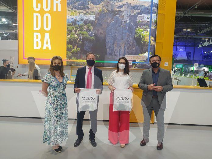 FITUR MANCOMUNIDAD 13-01-22