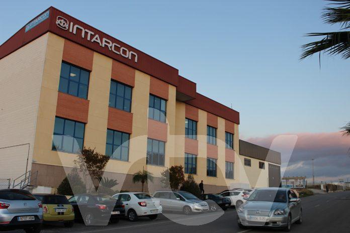 INTARCON