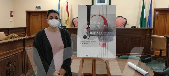 MAMEN BEATO HONDA LUCENA