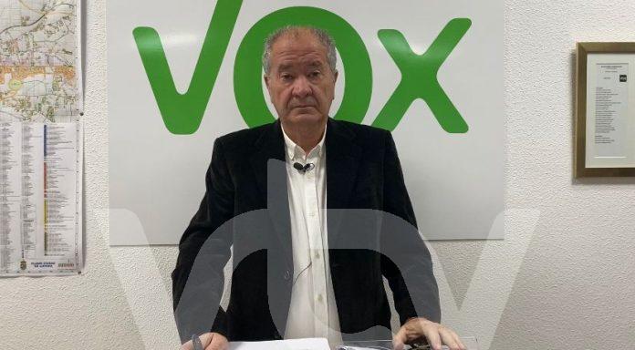 PHOTO-2022-01-30-13-06-44