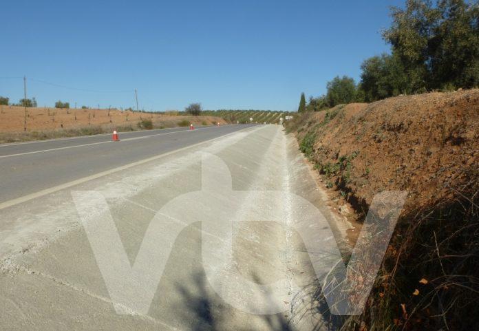 fom_lucena a 3131_4