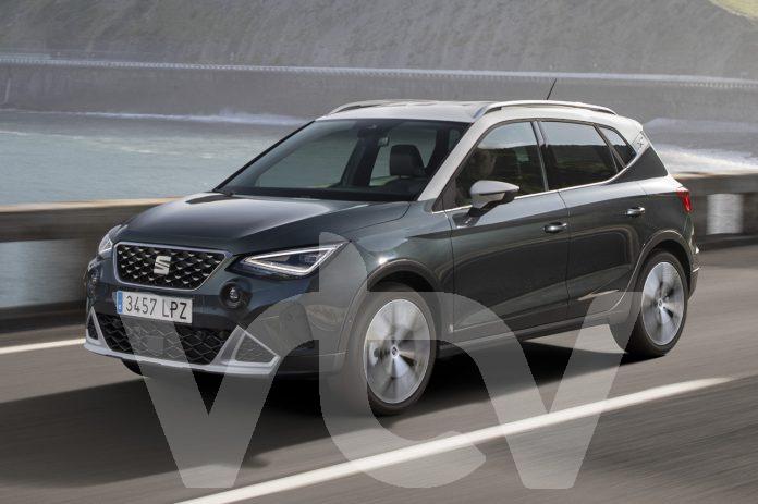 prueba-seat-arona-2021-1