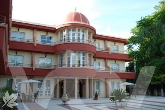 residencia luz de aras2