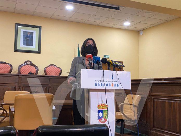 teresa alonso escuela taller