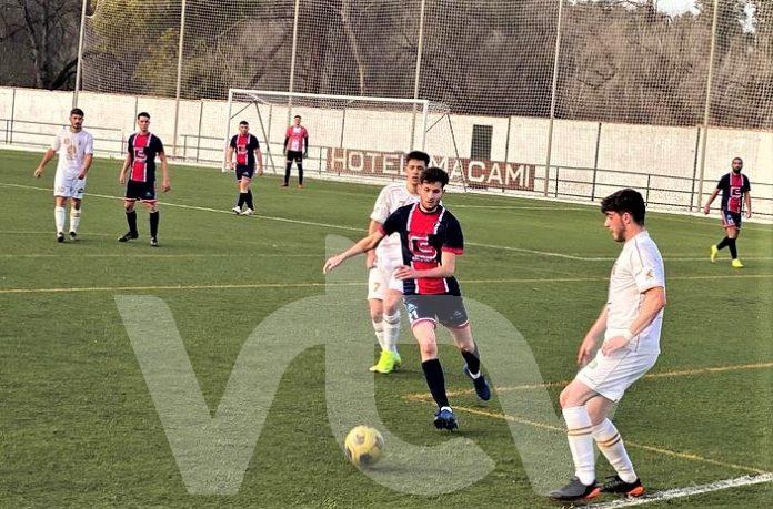 01-02-22 2 el carpio-lucecor