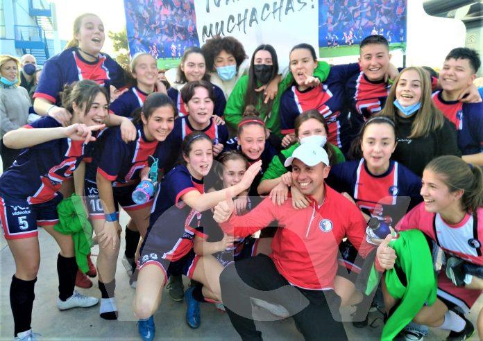 01-02-22 4 cd lucecor femenino