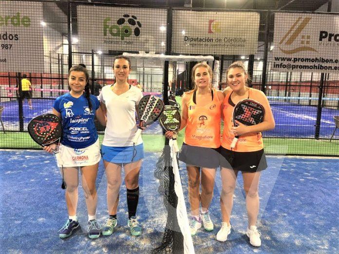 02-02-22 2 araceli muñoz