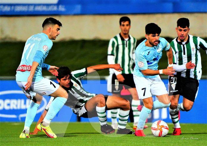 03-02-22 2 ciudad de lucena-córdoba b