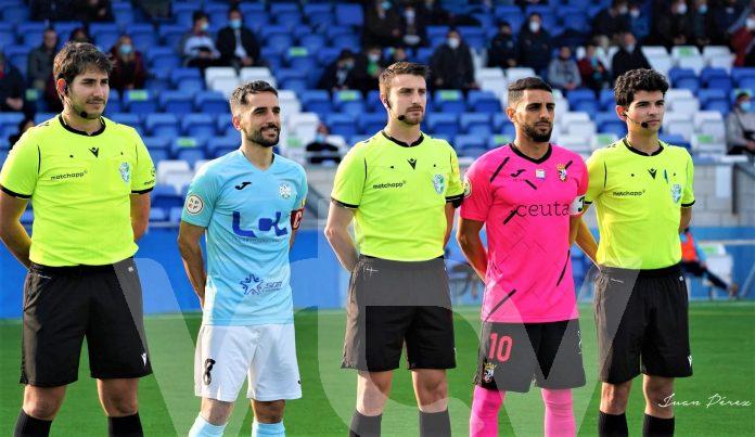 07-02-22 2 ciudad de lucena-ceuta b