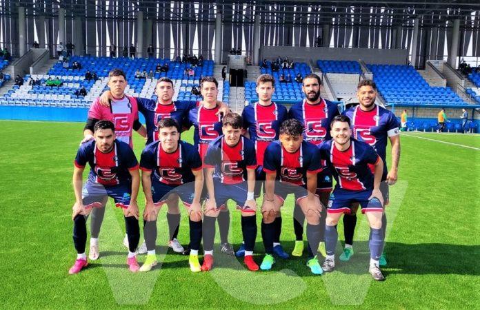 08-02-22 2 lucecor-almodóvar