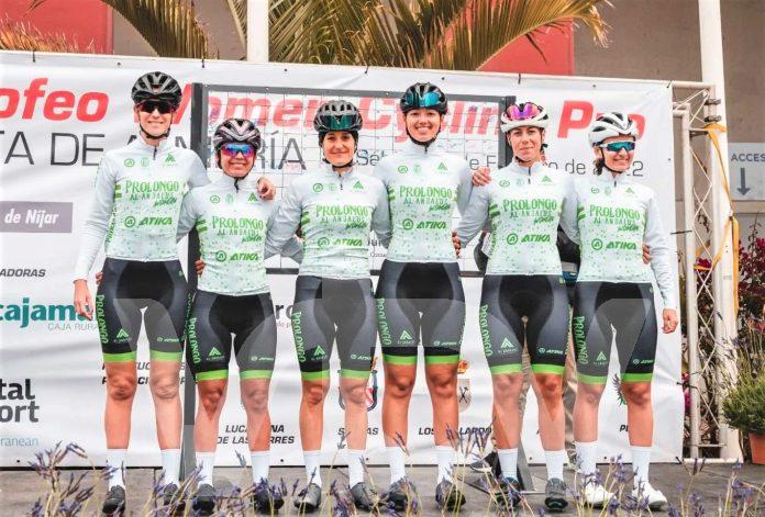 10-02-22 2 salud morán