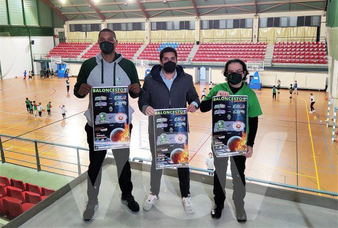 10-02-22 4 c.b. al-yussana