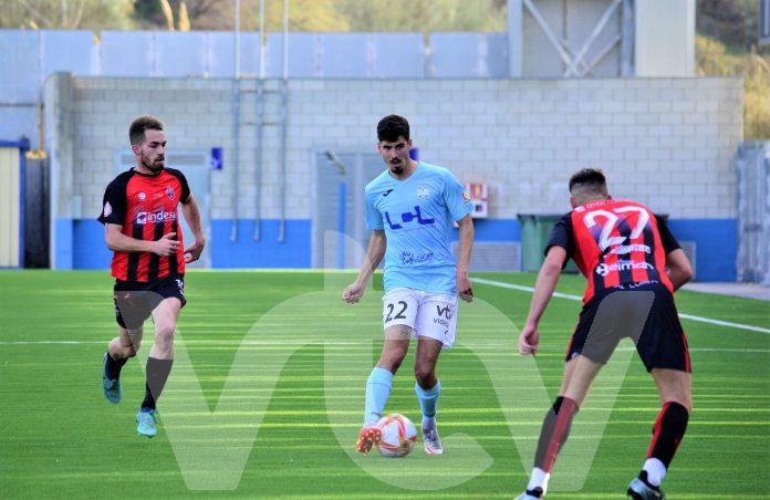 14-02-22 2 ciudad de lucena-rota