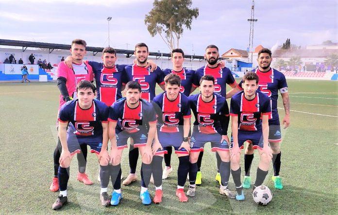 15-02-22 2 belmezano-lucecor