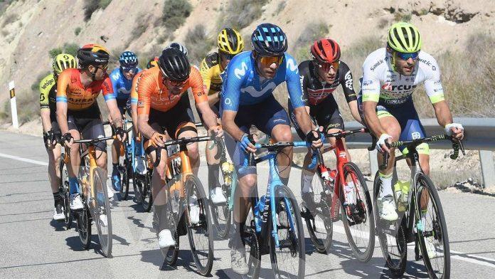 16-02-22 2 vuelta a andalucia