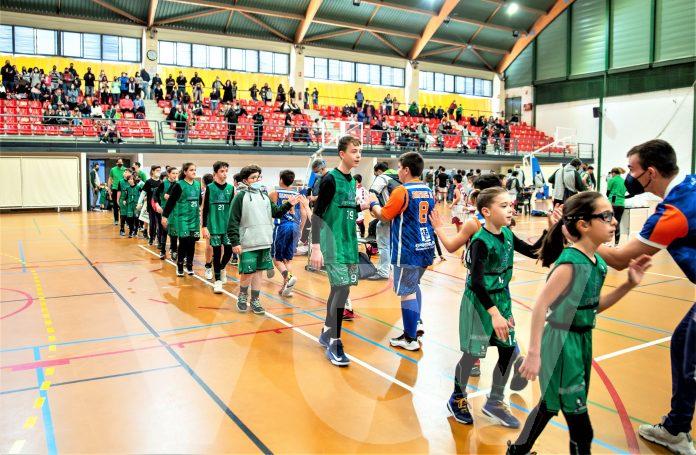 16-02-22 4 cb al-yussana