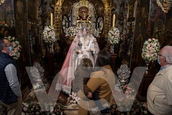 20 Feb 2022 - Jesus Cañete Fdez (4)