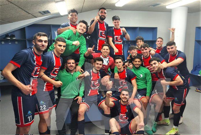 22-02-22 2 lucecor-villa del rio