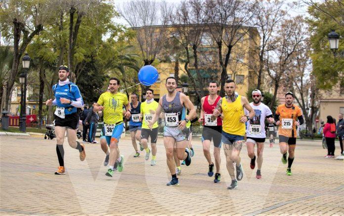 22-02-22 4 actividades deportivas