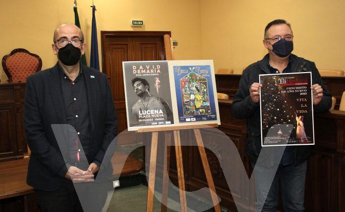 220217 PRESENTACIÓN ACTOS 28F 10