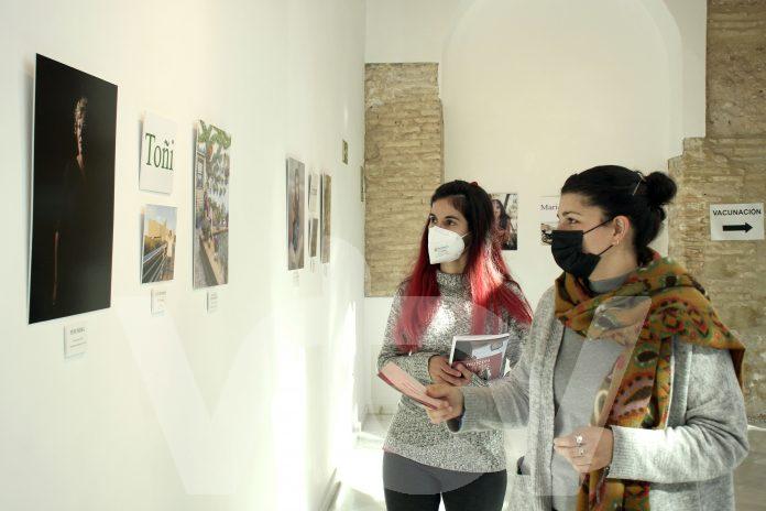 220217 PRESENTACIÓN EXPOSICIÓN FOTOGRAFÍA MIRIAM ROMERO 10