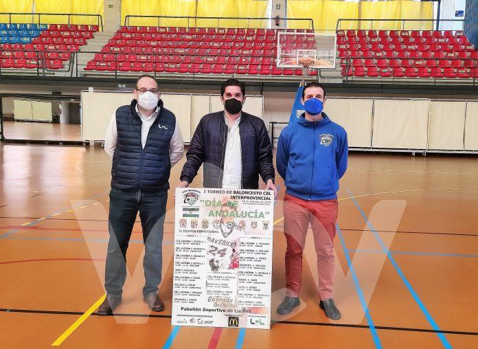 23-02-22 2 club baloncesto lucena