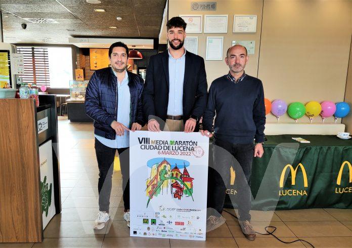 25-02-22 2 media maratón