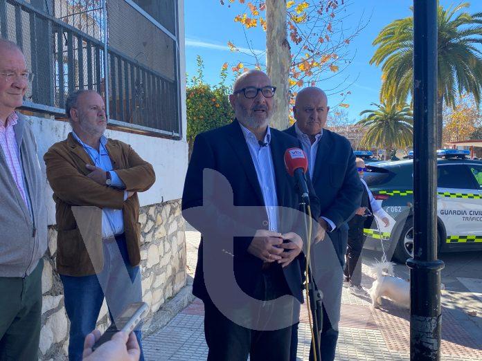 alejandro hernández lucena 2102