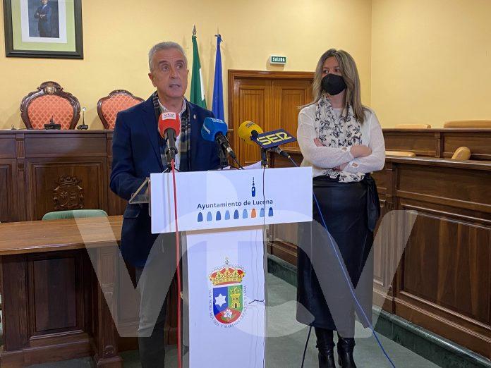 ayuda a domicilio 22