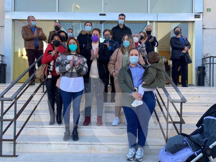 concentración Lucena2