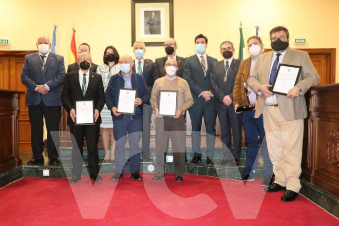 día de andalucía2022