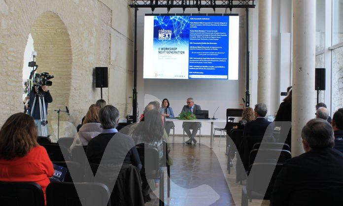 jornada next generation