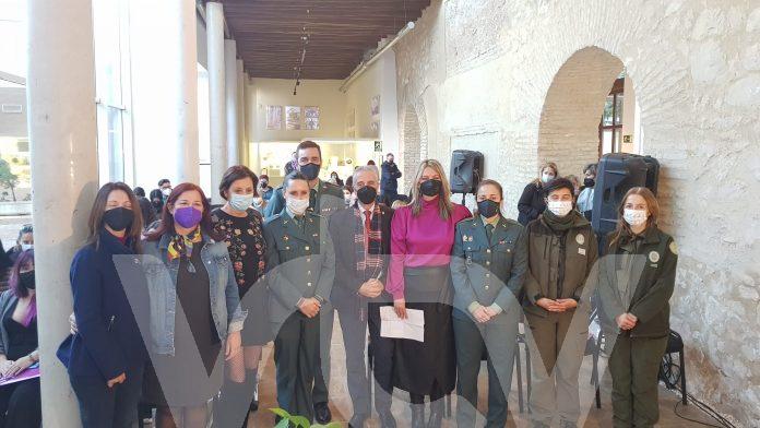 observatorio mujeres y empleo