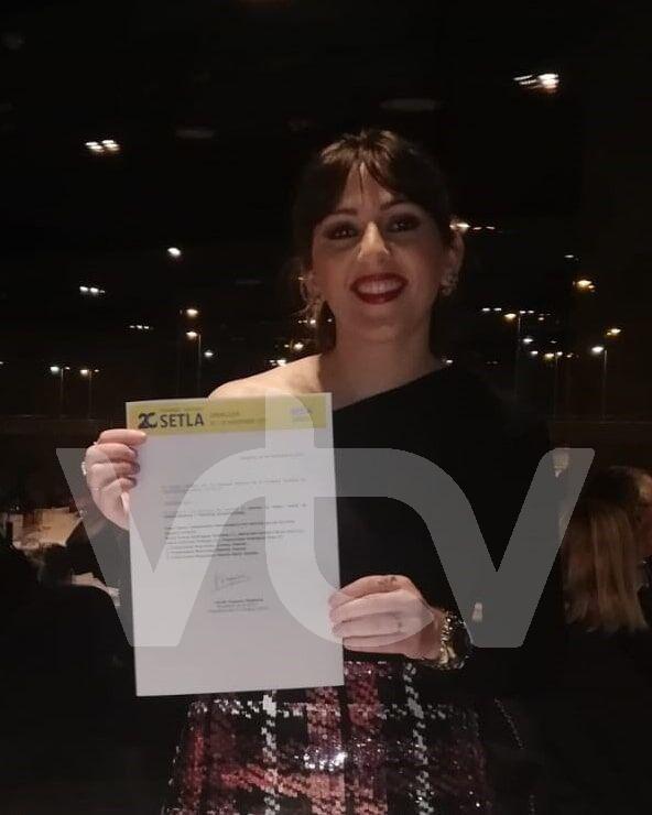 teresa rodríguez fisio sola