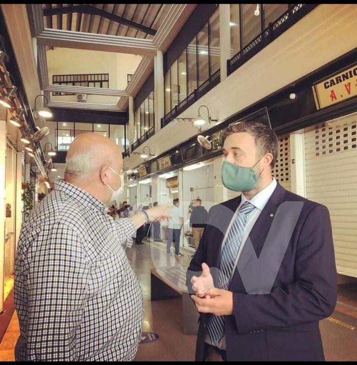 vox mercado abastos2