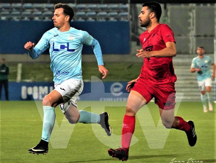 01-03-22 2 ciudad de lucena-antoniano