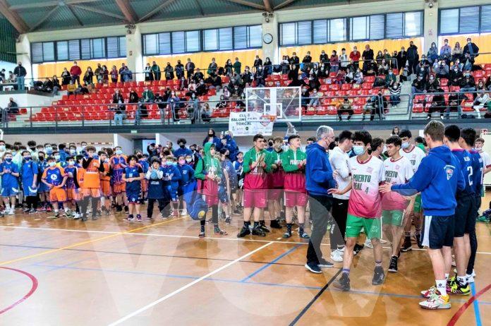 02-03-22 4 torneo interprovincial día de andalucía