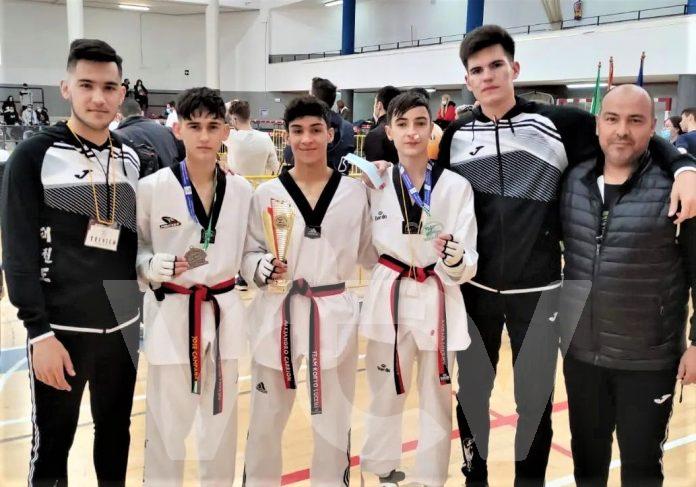 03-03-22 2 koryo lucena