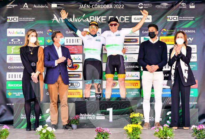 04-03-22 2 paco huertas