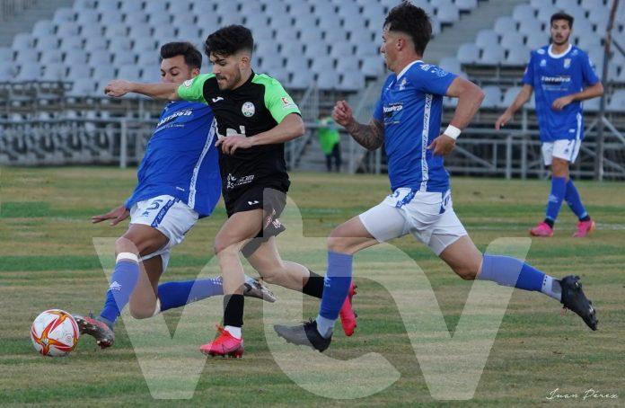 07-03-22 2 xerez-ciudad de lucena