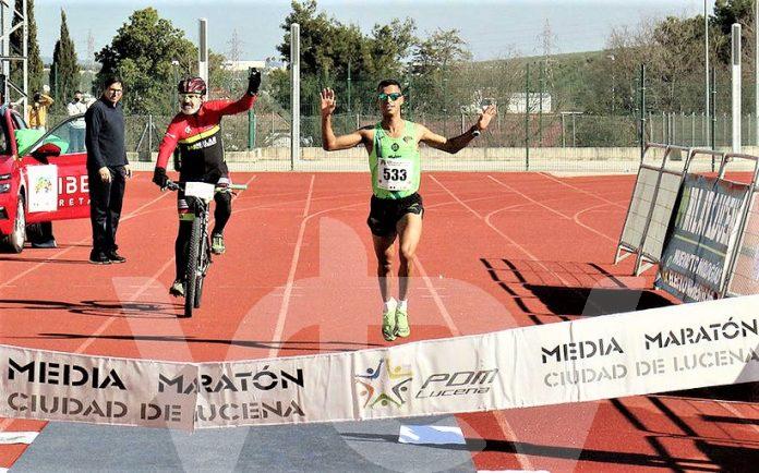 07-03-22 4 media maratón