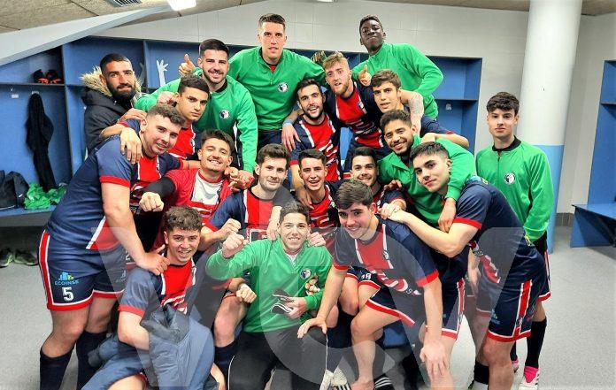 08-03-22 2 lucecor-aguilarense