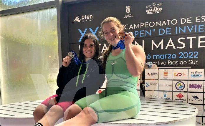 11-03-22 2 elia maria cuenca