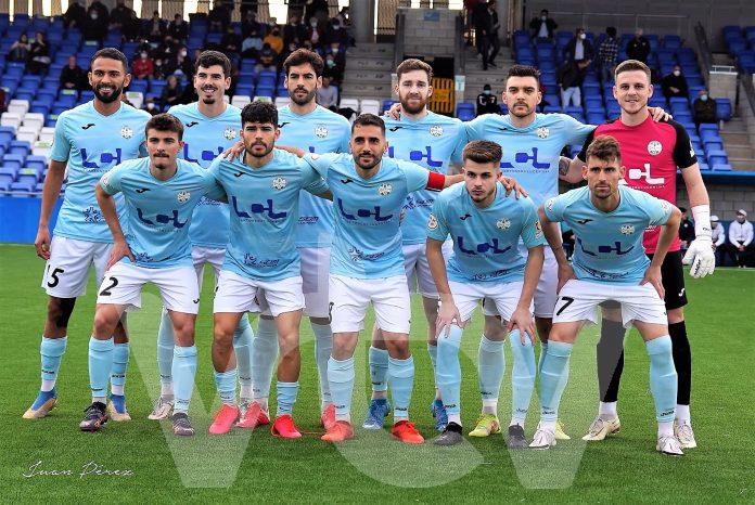 14-03-22 2 ciudad de lucena-conil