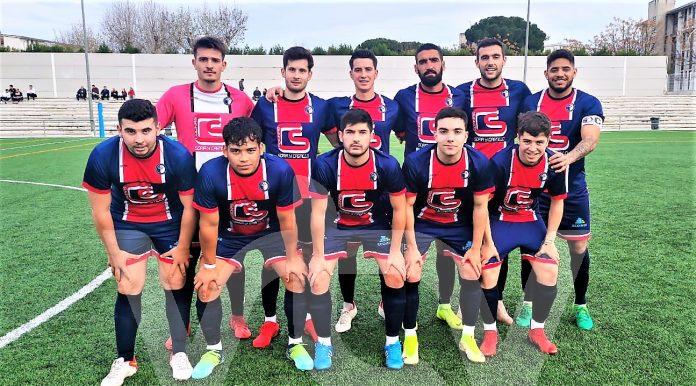 15-03-22 2 ud sur-lucecor